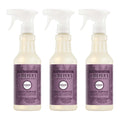 Elderberry Multi-Surface Everyday Cleaner 3-count Bundle