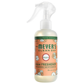 Mrs. Meyer's Geranium Room Freshener