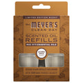 Acorn Spice Plug In Scented Oil Refill 2-Pack