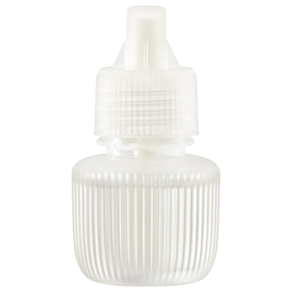 Fall Leaves Plug In Scented Oil Refill 2-Pack