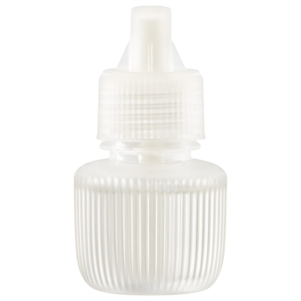 Fall Leaves Plug In Scented Oil Refill 2-Pack