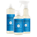 Blueberry Kitchen Basics Set