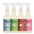 Mrs. Meyer's Holiday Seasonal Multi-Surface Everyday Cleaner Collection