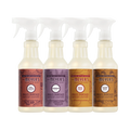Fall Seasonal Multi-Surface Everyday Cleaner Collection