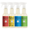 Mrs. Meyer's Summer Seasonal Multi-Surface Everyday Cleaner Collection