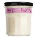 Mrs. Meyer's Peony Soy Candle Large