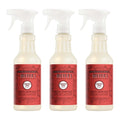 Mrs. Meyer's Tomato Vine Multi-Surface Everyday Cleaner 3-count Bundle