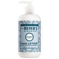 Mrs. Meyer's Snowdrop Hand Lotion