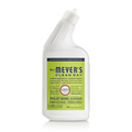 Mrs. Meyer's Lemon Verbena Toilet Bowl Cleaner