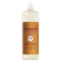 Mrs. Meyer's Apple Cider Dish Soap