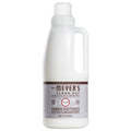 Mrs. Meyer's Lavender Fabric Softener