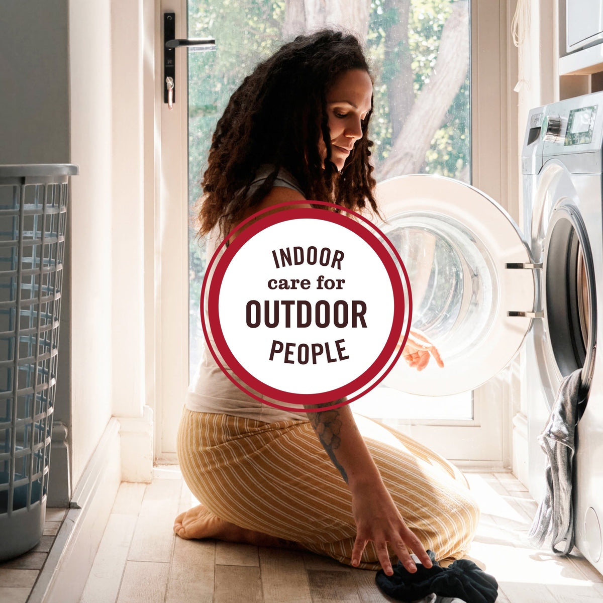 Mrs. Meyer's Lavender Fabric Softener