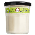 Mrs. Meyer's Lemon Verbena Soy Candle Large