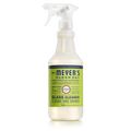 Mrs. Meyer's Lemon Verbena Glass Cleaner