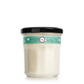 Mrs. Meyer's Basil Soy Candle Large