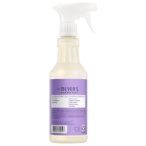 Mrs. Meyer's Lilac Multi-Surface Everyday Cleaner 3-count Bundle