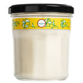 Mrs. Meyer's Honeysuckle Soy Candle Large