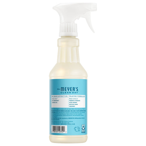 Dewdrop Multi-Surface Everyday Cleaner 3-count Bundle