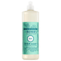 Mint Dish Soap | Mrs. Meyer's