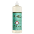 Basil Dish Soap | Mrs. Meyer's