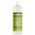 Mrs. Meyer's Lemon Verbena Dish Soap