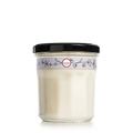 Mrs. Meyer's Lavender Soy Candle Large