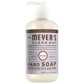 Mrs. Meyer's Lavender Liquid Hand Soap