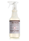Mrs. Meyer's Lavender Glass Cleaner