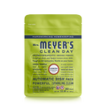 Mrs. Meyer's Lemon Verbena Automatic Dish Packs
